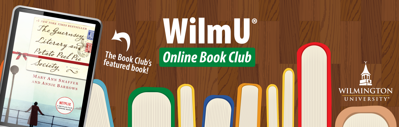 BookClub-July2025-graphic-wide-rectangle.png