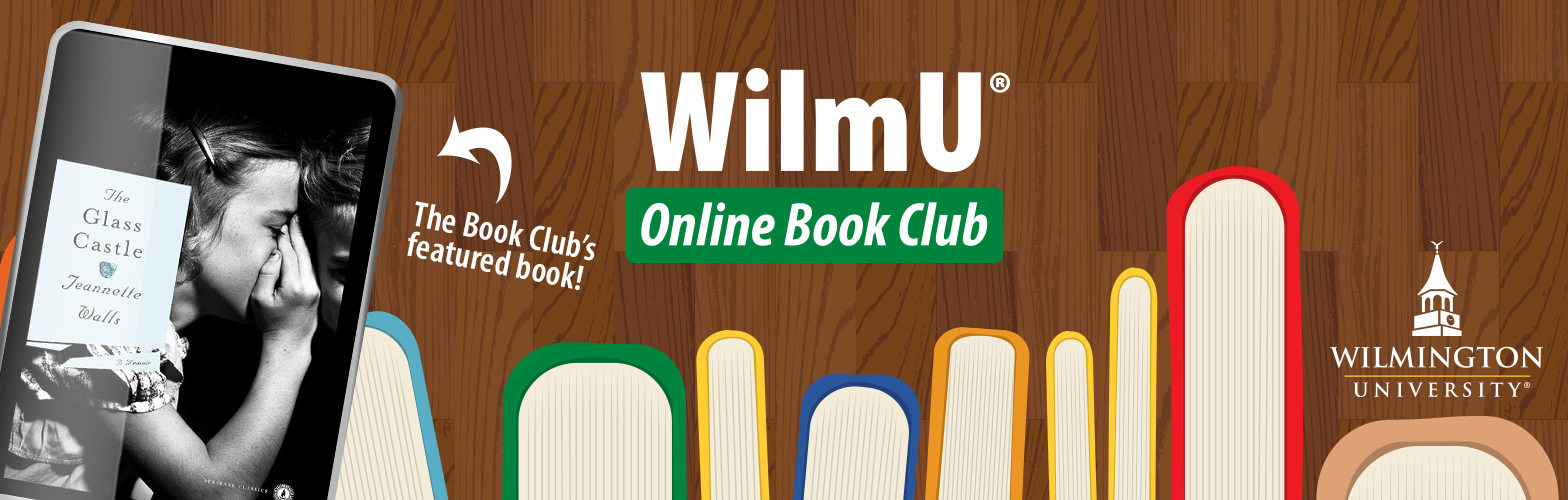 BookClub-Oct2025-graphic-wide-rectangle.png