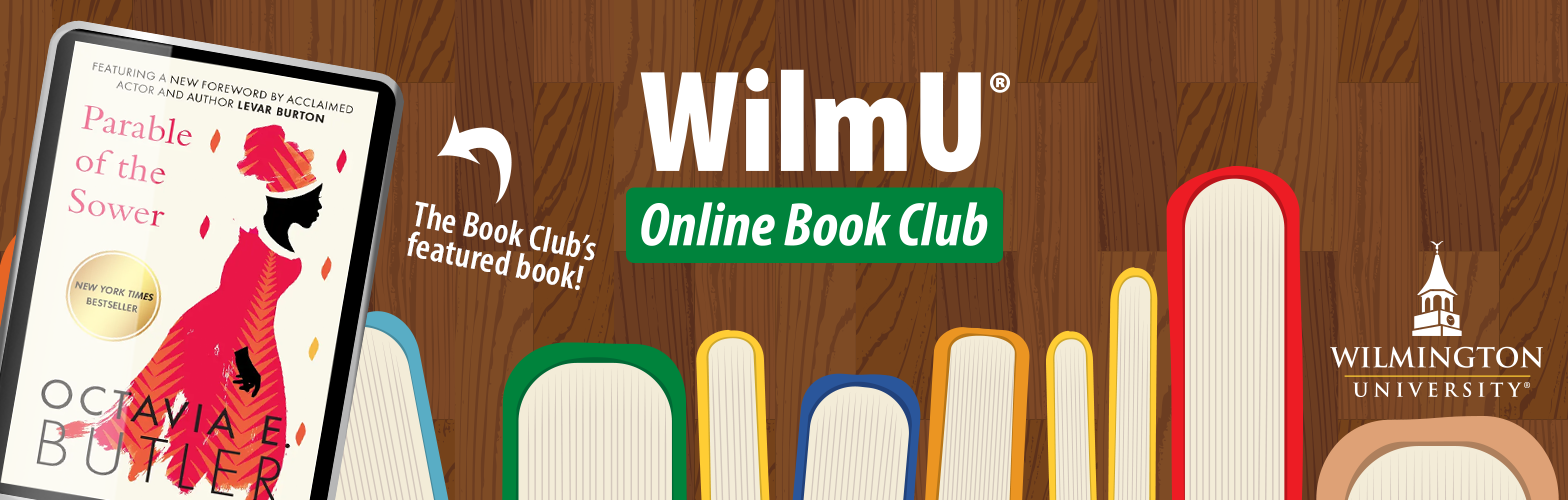 BookClub-Sept2025-graphic-wide-rectangle.png