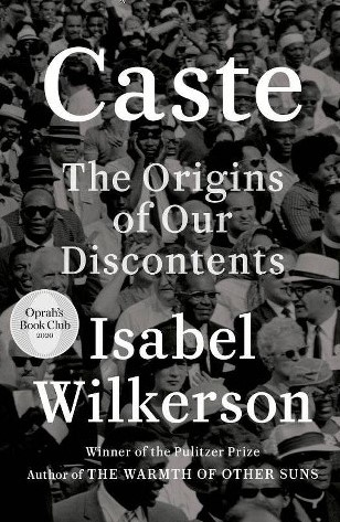 The Origins of Our Discontent book cover