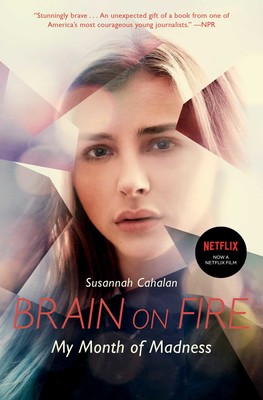 brain-on-fire-book.jpg