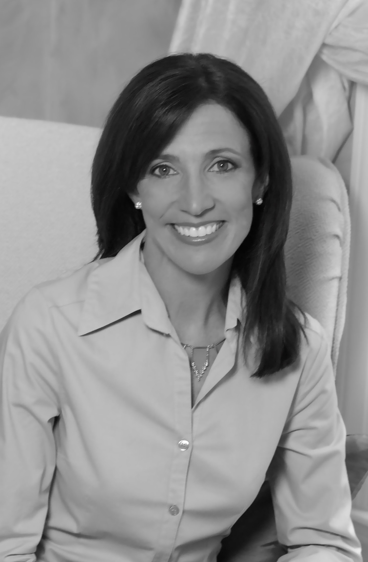 author photo