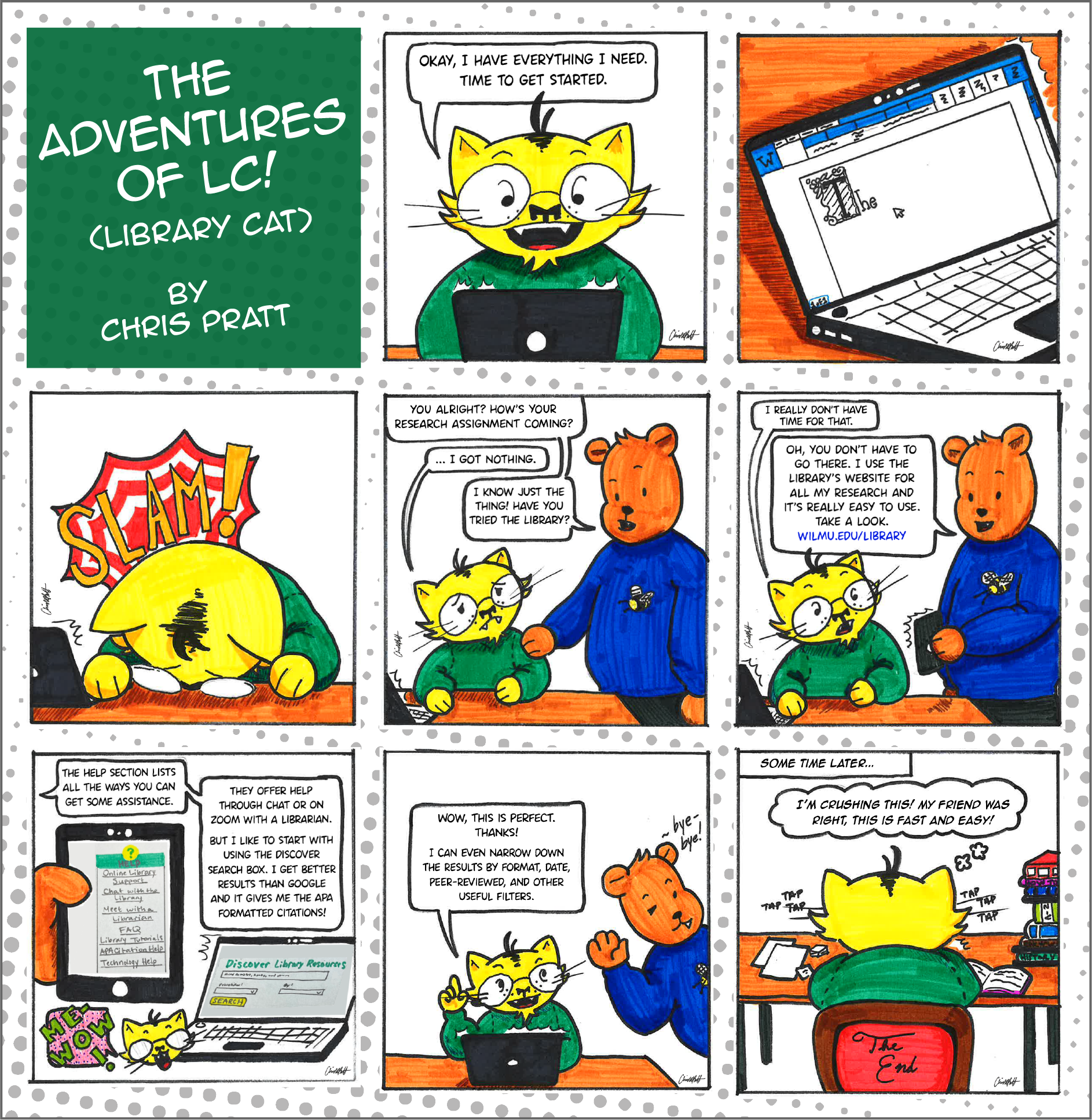 comic-strip-3x3.png