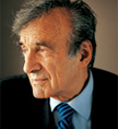 Elie Wisel