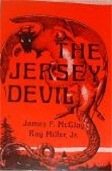 The Jersey Devil