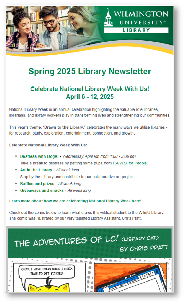 spring-newsletter-cover.PNG