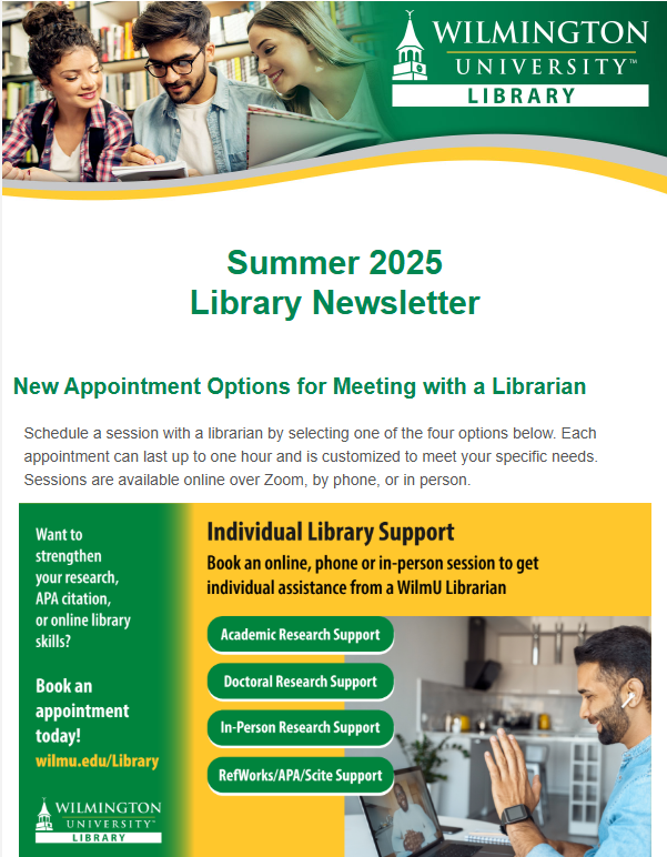 summer25-newsletter-cover.PNG