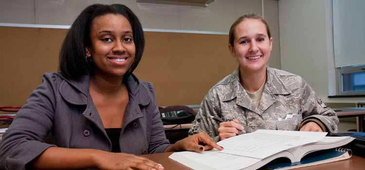 Dover Air Force Base