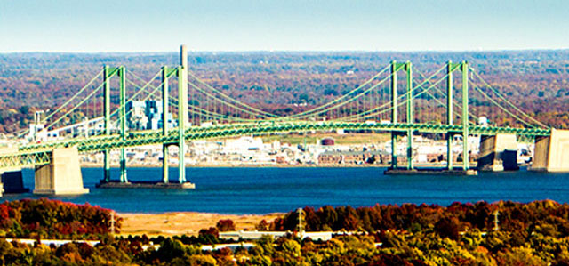 Salem Community College | Wilmington University