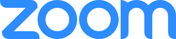 zoom-blue-logo.png