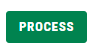 screen shot of the Process button for a What-If Analysis