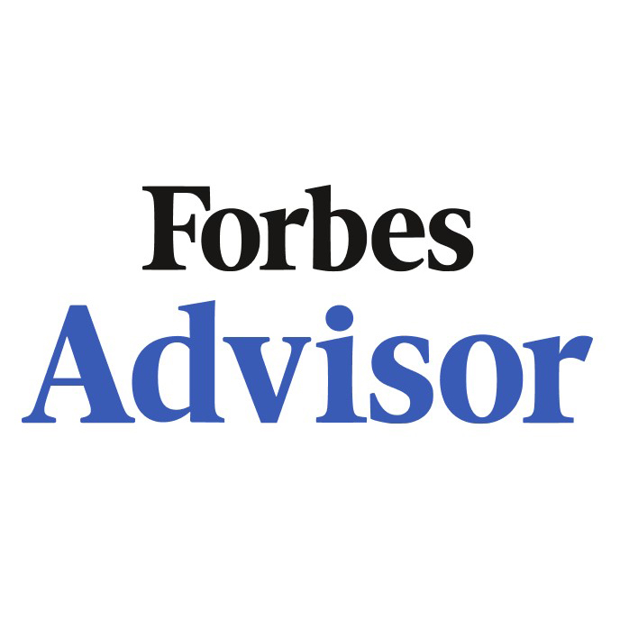 Forbes-Advisor-Logo.jpg