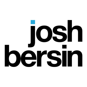 Josh Bersin