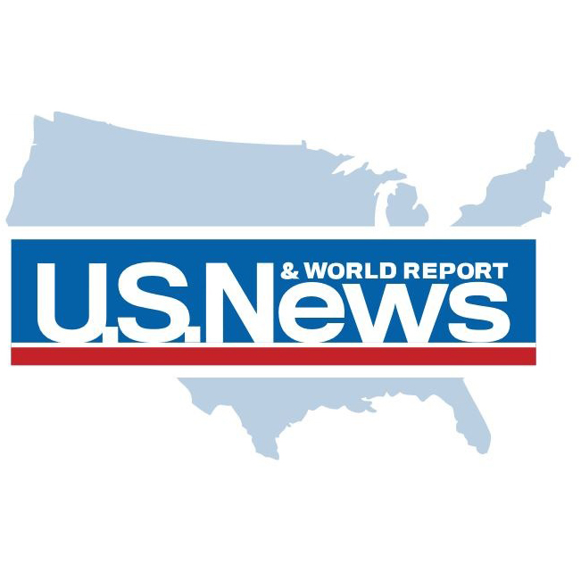 US News & World Report