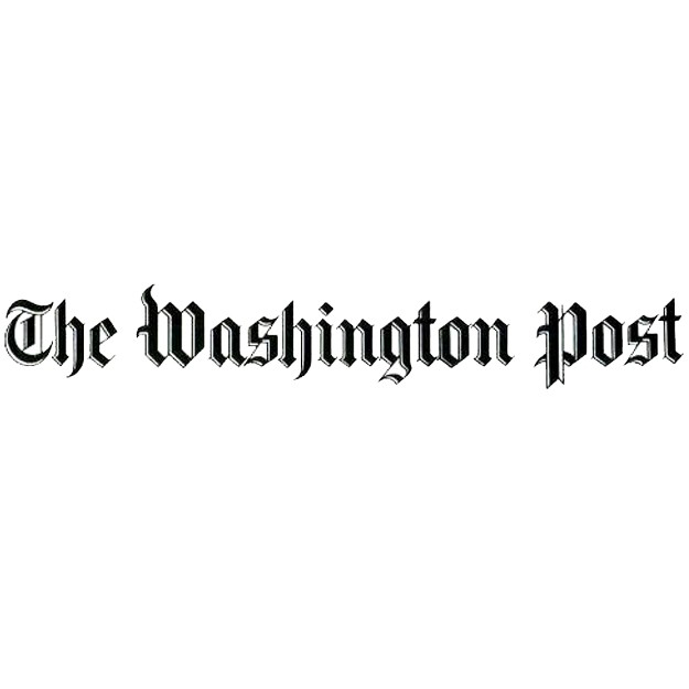 The Washington Post