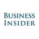 Business Insider