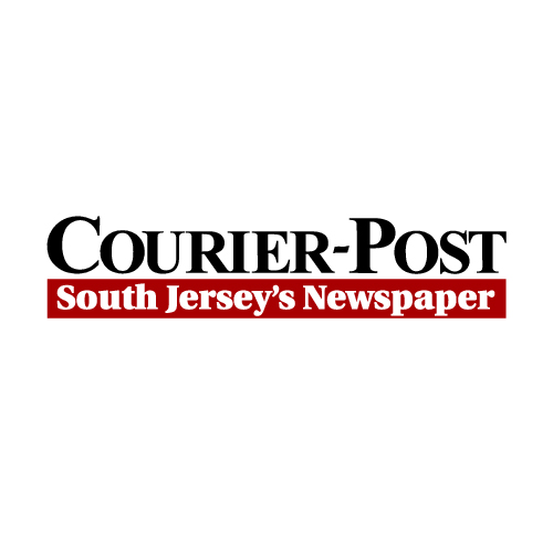 Courier-Post: South Jersey's Newspaper