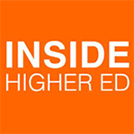 Insie Higher Ed