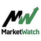 Market Watch