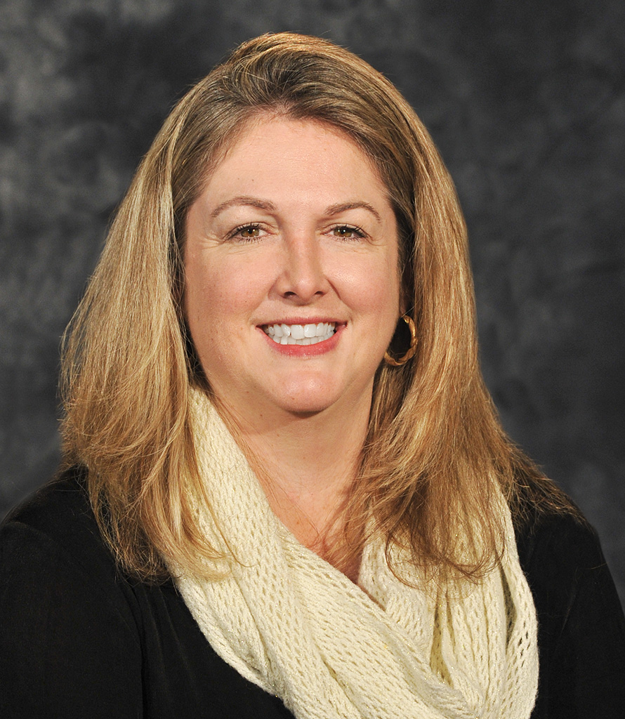 Lauren Havens | Online Navigator