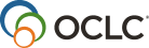 OCLC Logo