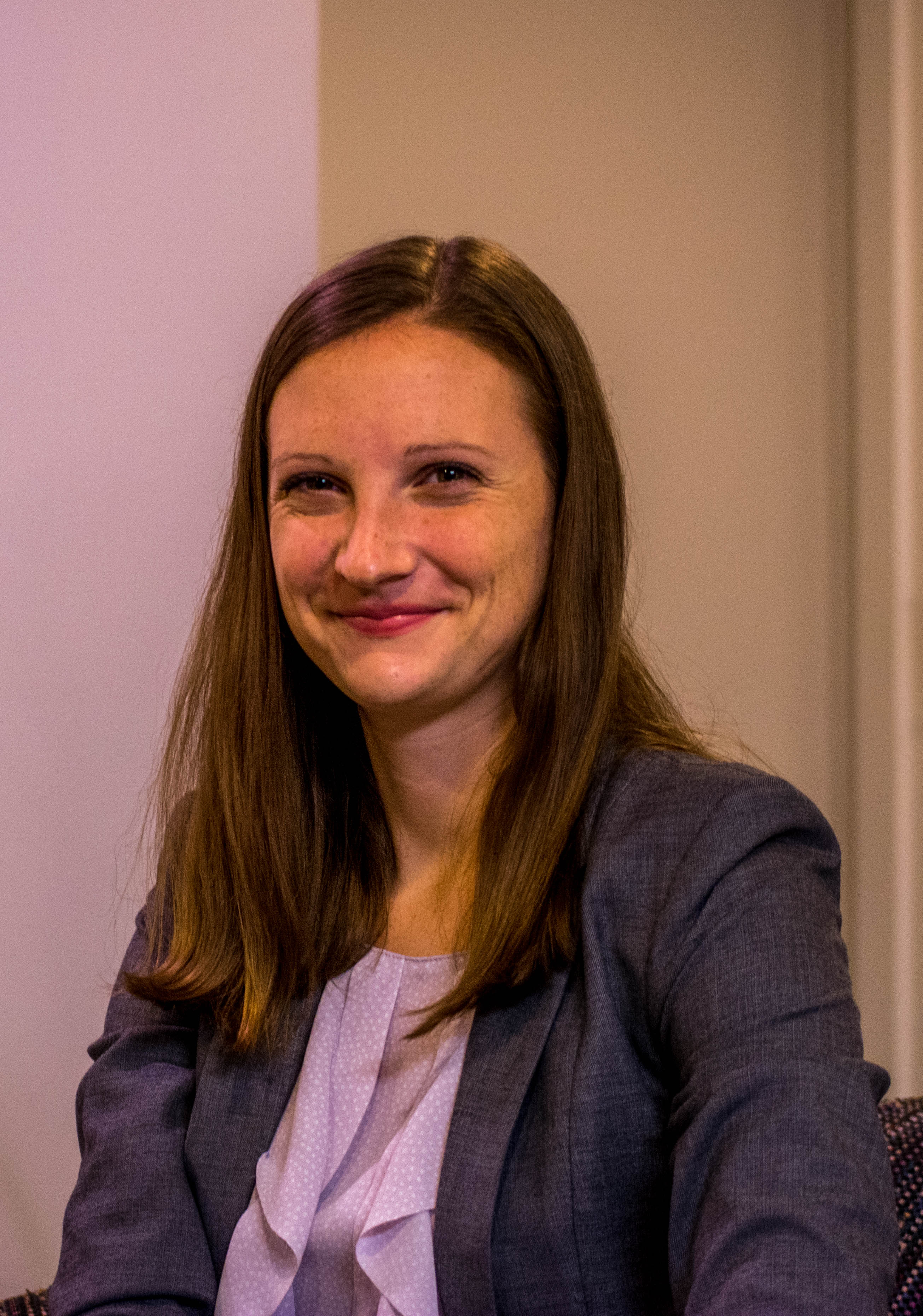 Shannon-McCullough-headshot.jpg