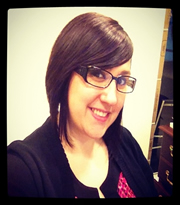 Christina Theil