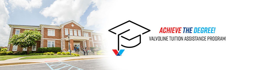 Vioc University Login Vioc University Login