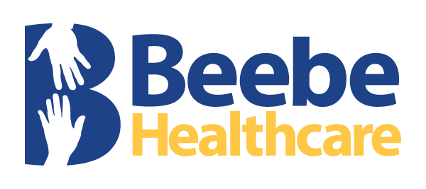 The Margaret H. Rollins School of Nursing at Beebe Healthcare