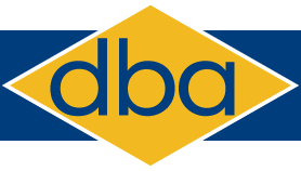 Delaware Bankers Association and Delaware Financial Education Association logo