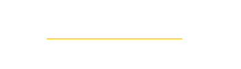 Wilminton University