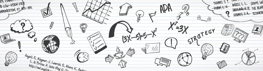 SSC-Banner-NEW-1079x292.jpg