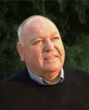 thomas kneavel