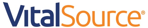 VitalSource_Logo