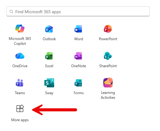 Microsoft-365-icon.jpg