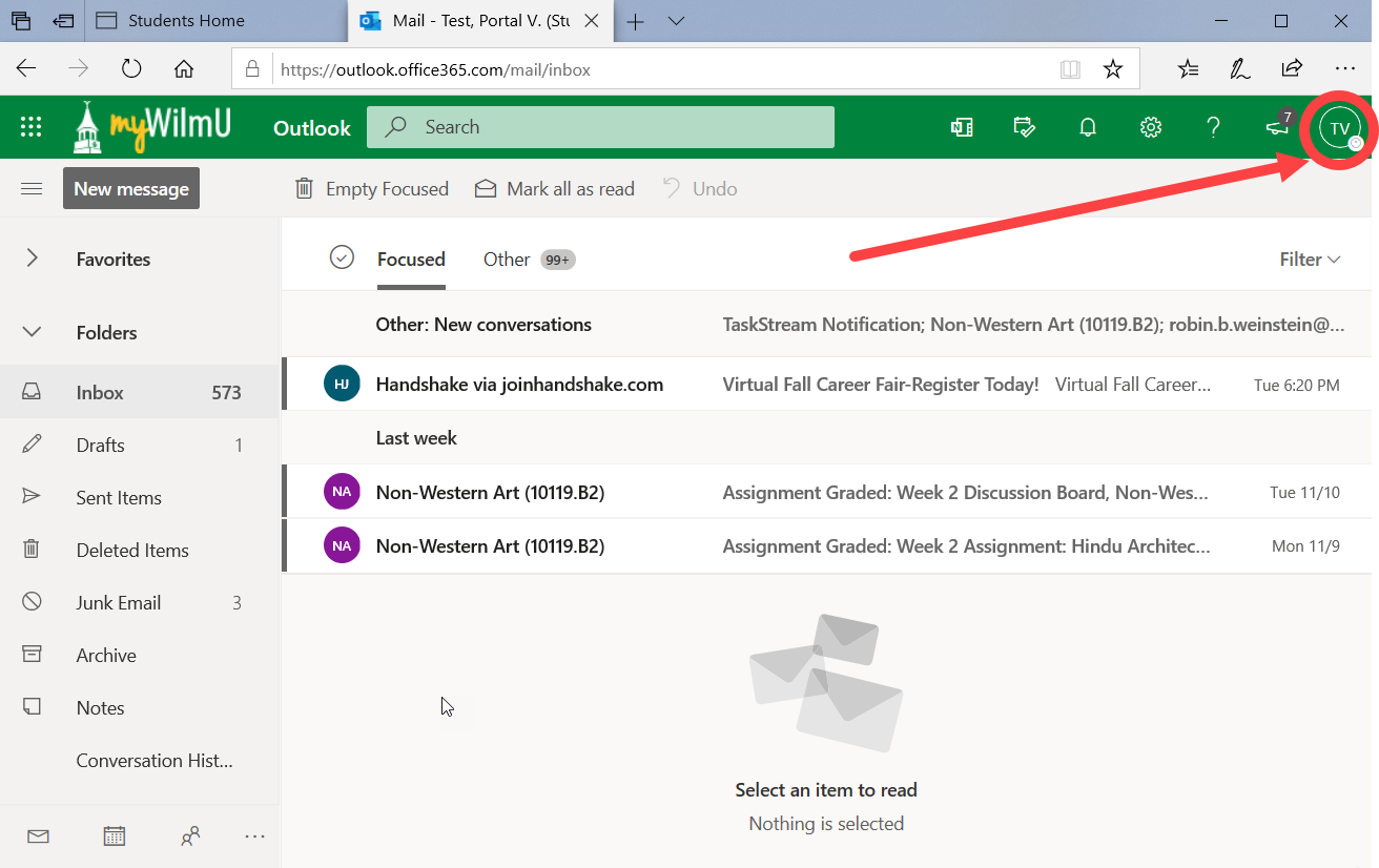 can you download fonts in office 365 can you download fonts in office 365
