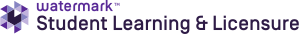 Watermark Insights SL&L Logo