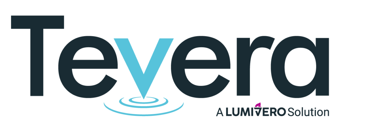 Tevera Logo