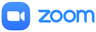 Zoom Logo