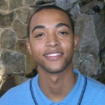 Dean Hagans Jr.