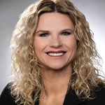 Dr. Diane Julian