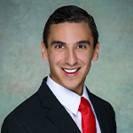 Jose Matthews