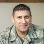 Rick Pena