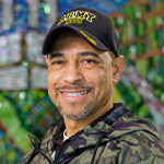Wandy Ortega