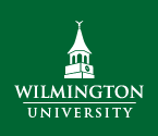 Wilmington University Logo