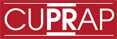 CUPRAP Logo