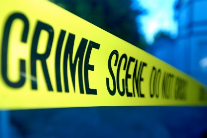 Wilmington University Violent Crime Symposium